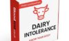 Dairy Intolerance Test Options in Cambridge Explained