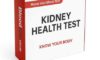 Kidney Blood Test Insights: A Guide for Blackburn Residents