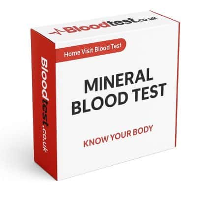 Folate Test Insights: A Guide to Understanding Results