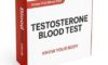 Testosterone Blood Test Insights for Wolverhampton Locals