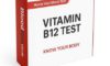 Vitamin B12 Blood Test for Worthing Residents: Your Local Guide