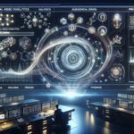 Predictive Analytics: Mastering Effective Video Planning