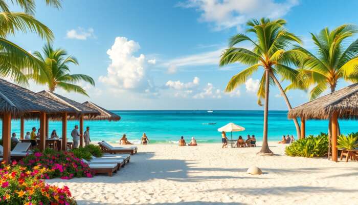 Belize All-Inclusive Resorts: Your 2025 Guide