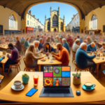 Web Development Expertise for Northleach’s Small Businesses