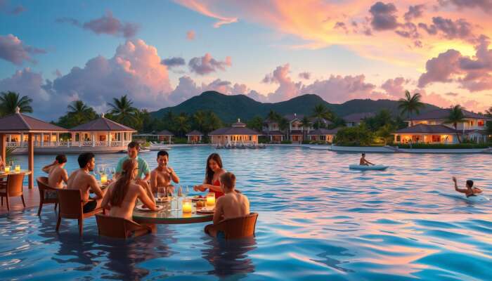 All Inclusive Resorts in Belize: Best Picks & Reviews