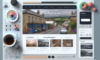 Nailsworth Experts in Small Business Website Design