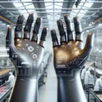 Order Latex Gauntlet Gloves: Easy Guide for Lancaster Buyers