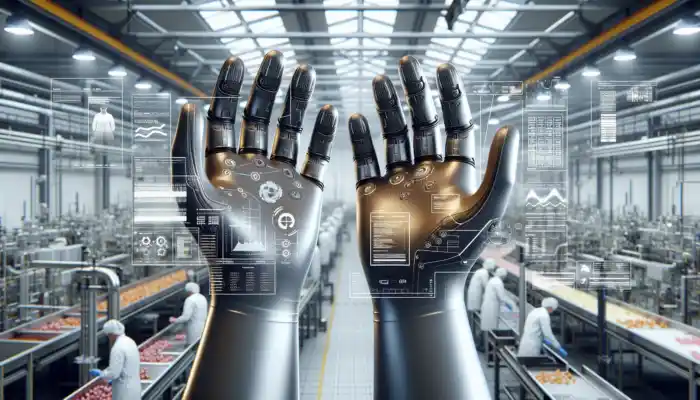 Order Latex Gauntlet Gloves: Easy Guide for Lancaster Buyers