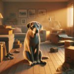 Separation Anxiety in Pets: Proven Strategies for Relief