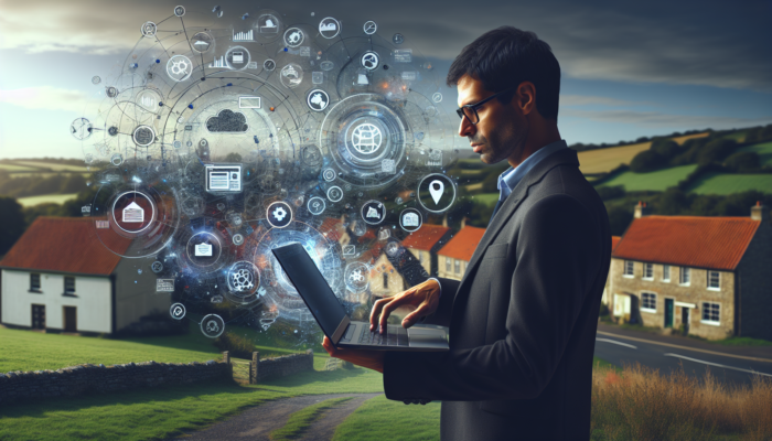 SEO Strategies for Small Businesses in South Petherton Revealed