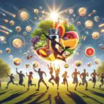 Optimise Supplement Ad Copy for Increased CTR Success