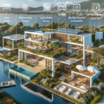 Mid-Level Homes and Apartments in Knysna for Excellent Value