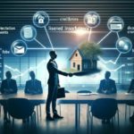 Debt Consolidation Strategies Following an IVA Conclusion