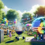 Sustainable BBQ Community Events: Innovative Ideas to Try