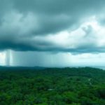 Belize Rainy Season: Tips for Ideal Visiting Times and Weather