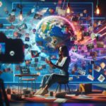 Instagram Reels: Tips for Crafting Engaging Content