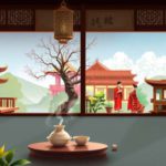 Tea Houses in San Miguel de Allende: Explore Their Charm