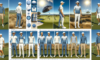 Golf Merchandise: Must-Have Picks for Enthusiasts