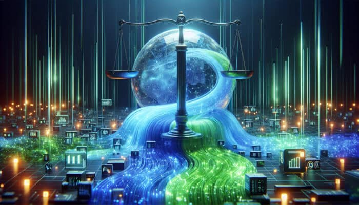 Ethical Data Practices for Impactful Analytics