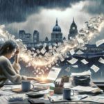 Debt Consolidation for Zero Hours Contracts: A Comprehensive Guide