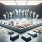 Polythene Gloves: Your Easy Ordering Guide for Basingstoke