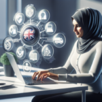 E-commerce Development for Portland’s Small Businesses