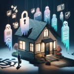 Entry-Level Property in Vanderbijlpark: Discover Unexpected Expenses