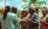 Belize Culture: A Must-Read Guide for Visitors