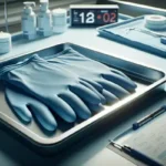 Sterile Nitrile Gloves: A Buyer’s Guide for Weymouth Shoppers