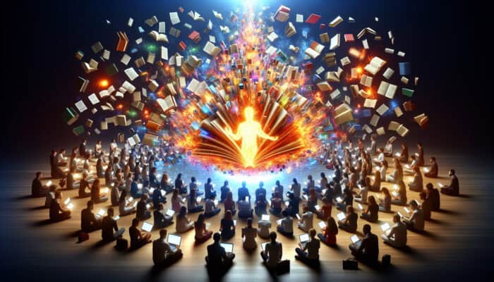 Hosting Videos for Engaging Blog Content Repurposing Techniques