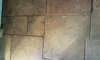 Flagstone Floor Cleaning for a Lasting Shine
