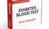 Diabetes Blood Test Essentials for Coventry Residents