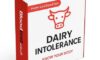 Dairy Intolerance Testing Options in Leeds