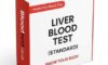 Liver Blood Test in York: Key Information You Need