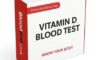 Vitamin D Blood Test Guide for Warrington Residents