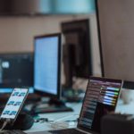 Data Cabling in Brisbane Homes: Wired or Wi-Fi for 2026?