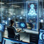 Automation Scripts for Efficient Virtual Assistant Tasks