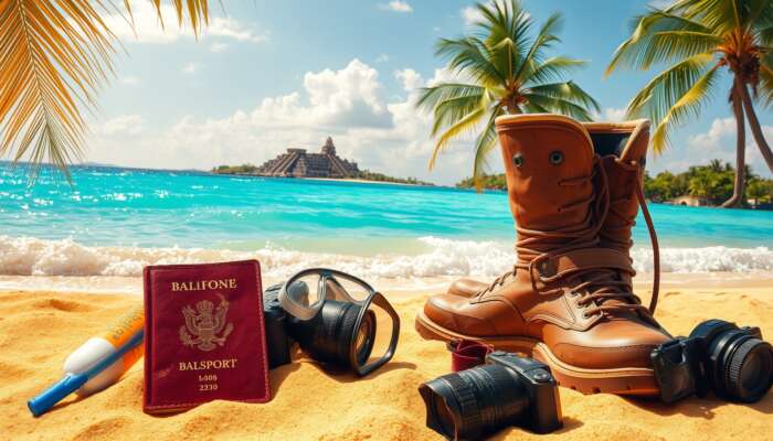 Belize City Travel Guide: Key Attractions and Tips for Visitors