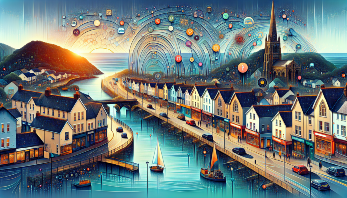 SEO for Small Business: Essential Tips for Teignmouth Success