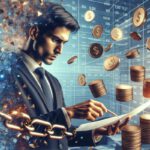 Good APR for Debt Consolidation: Essential Considerations