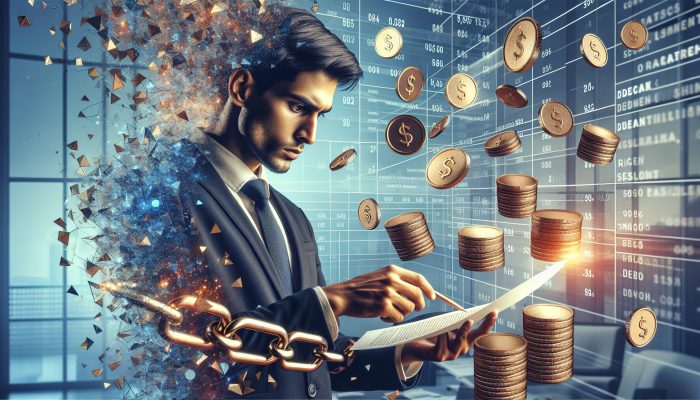 APR for Debt Consolidation: Key Factors You Must Know