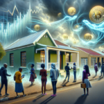 Interest Rates Impact on Tembisa Buyers: Key Insights