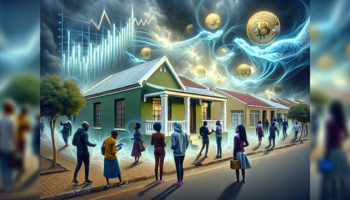 Interest Rates Impact on Tembisa Buyers: Key Insights