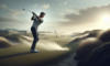 Mastering Essential Skills: Advanced Tips for Your Golf Short Game