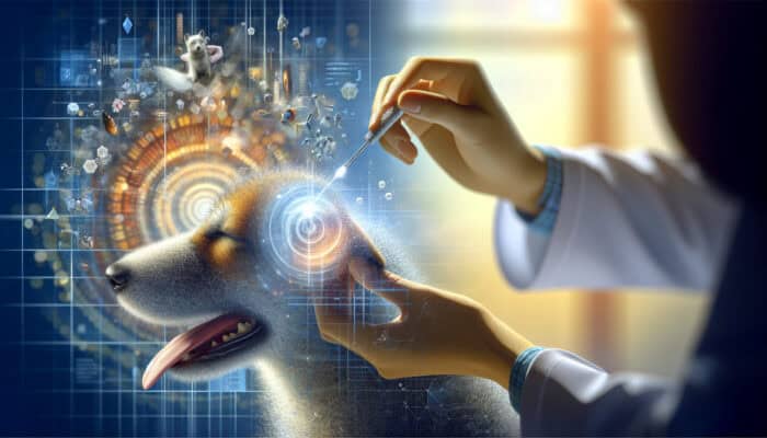 Ear Cleaning Solutions for Pets: The Essential Guide