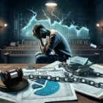 Debt Consolidation and Clearing Old CCJ Debts Explained