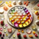 Spherification Dessert: Essential Tips Revealed