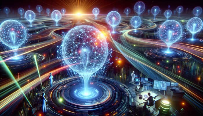 Voice Search and Its Impact on Hosting SEO Trends