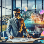 Estate Agent in Kempton Park for Premier Properties