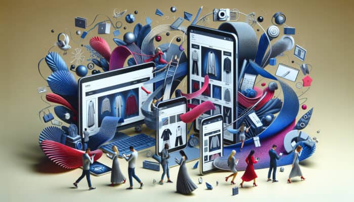 Mobile-First SEO Strategies for Achieving Success